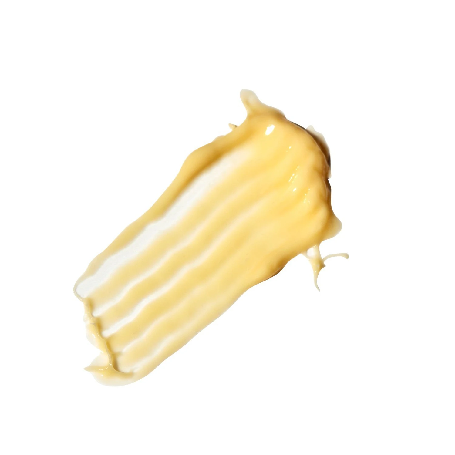 Heavy Mettle Rescue Hand Cream 4 Heavy Mettle Rescue Hand Cream - Image 2