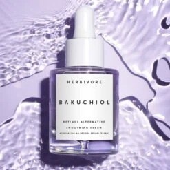 Bakuchiol Retinol Alternative Serum -Beauty Essence Shop Herbivore Bakuchiol 3