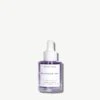 Bakuchiol Retinol Alternative Serum -Beauty Essence Shop Herbivore Bakuchiol Packshot