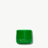 Humidifying Face Cream -Beauty Essence Shop Humidifying Cream 1Humidifying Cream 1