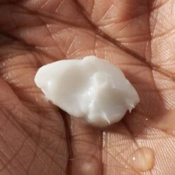 Humidifying Face Cream 8 Humidifying Face Cream -Beauty Essence Shop Humidifying Cream 2