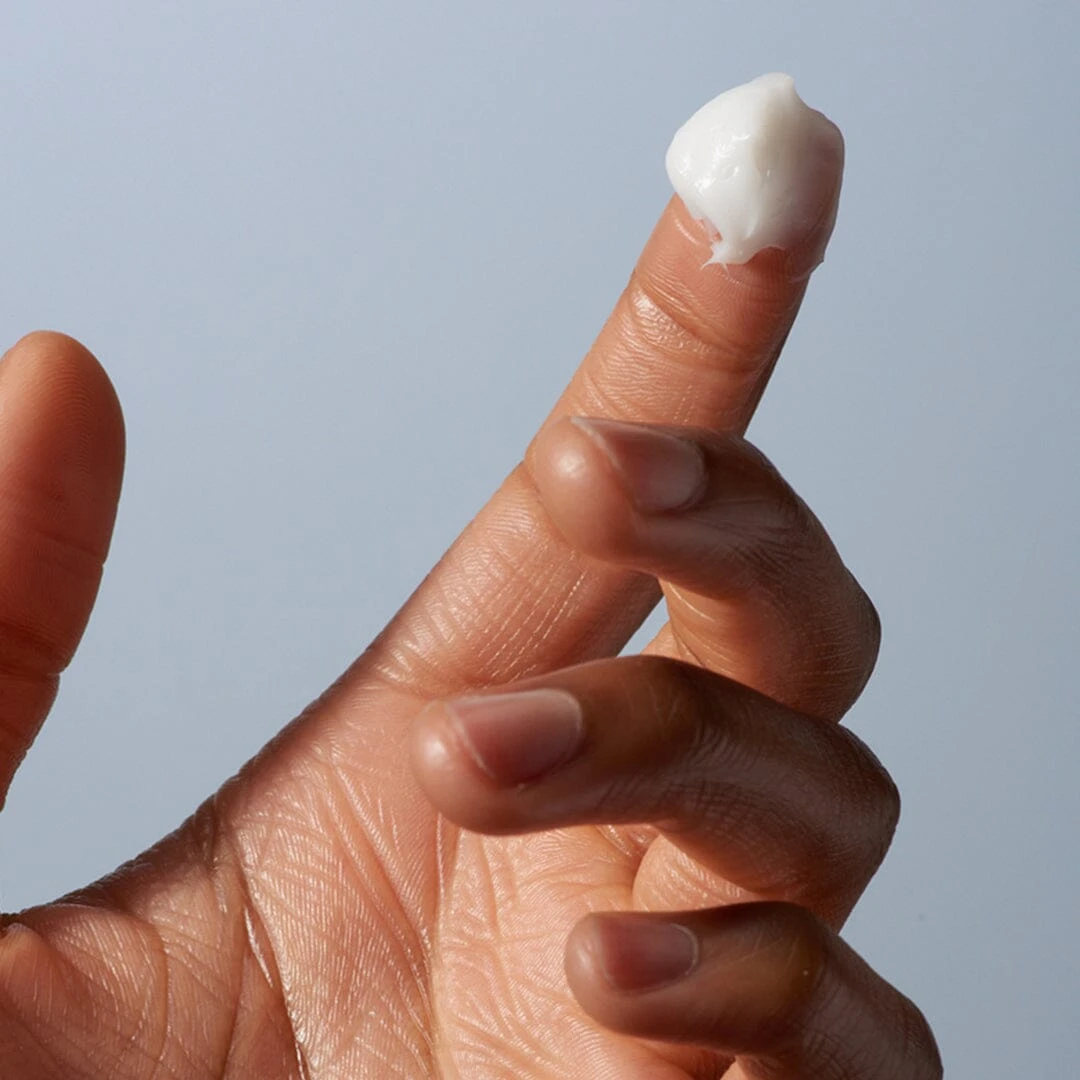 Humidifying Face Cream 6 Humidifying Face Cream - Image 4