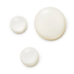 Hyaluronic Eye Complex 9 Hyaluronic Eye Complex -Beauty Essence Shop HyaluronicEyeComplex swatch01