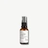 Hyaluronic Serum 200 -Beauty Essence Shop HyaluronicSerum 30ml PACKSHOTonwhite
