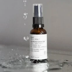 Hyaluronic Serum 200 -Beauty Essence Shop Hyaluronic Splash Square
