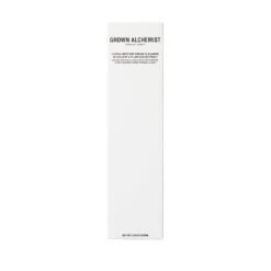 Grown Alchemist Hydra-Restore Cream Cleanser -Beauty Essence Shop Hydra Restore Cream Cleanser Carton
