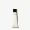 Grown Alchemist Hydra-Restore Cream Cleanser 1 Grown Alchemist Hydra-Restore Cream Cleanser -Beauty Essence Shop Hydra Restore Cream Cleanser Vessel