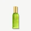 Hydrating Floral Essence -Beauty Essence Shop Hydrating Floral Essence 1.7oz 2400x3680 701674b5 7b96 4465 a17b 1498e447e635