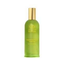 Hydrating Floral Essence -Beauty Essence Shop Hydrating Floral Essence 4.1oz 2400x3680copy