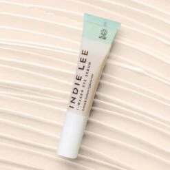 I-Waken Eye Serum -Beauty Essence Shop I Waken Texture