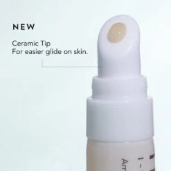 I-Waken Eye Serum -Beauty Essence Shop I Waken Tip Callout