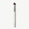 Ilia Blending Brush 1 Ilia Blending Brush -Beauty Essence Shop ILIA Blending Brush
