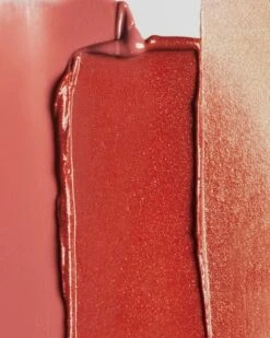 Color Ways Multi-Stick Set -Beauty Essence Shop ILIA ColorWaysMultiStickSet Lifestyle 06