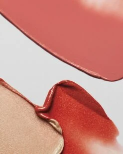 Color Ways Multi-Stick Set -Beauty Essence Shop ILIA ColorWaysMultiStickSet Lifestyle 07