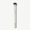 True Skin Complexion Brush -Beauty Essence Shop ILIA Complexion Brush