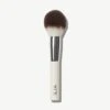 Ilia Finishing Powder Brush -Beauty Essence Shop ILIA Finishing Powder Brush