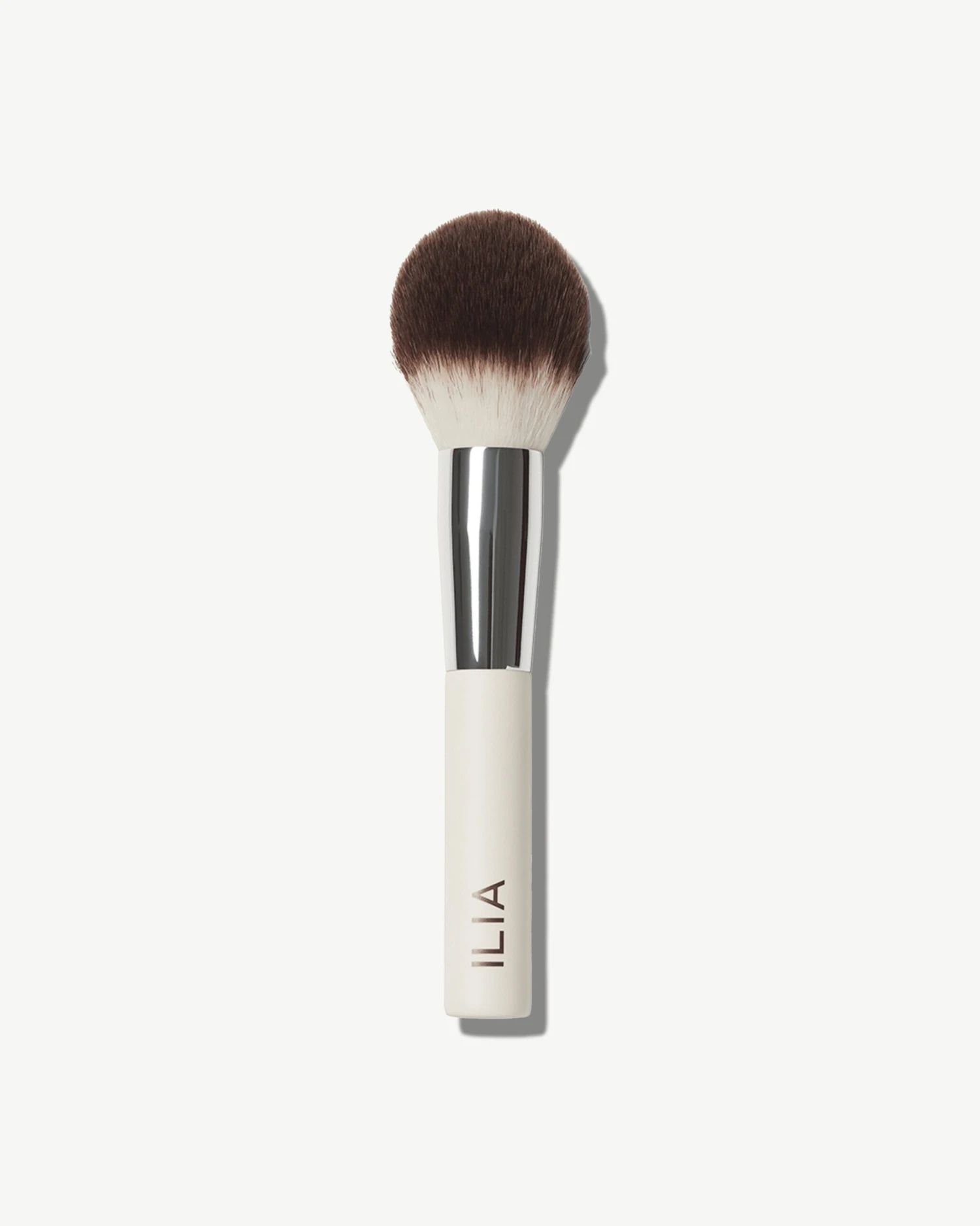 Ilia Finishing Powder Brush 3 Ilia Finishing Powder Brush