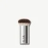 Ilia Perfecting Buff Brush -Beauty Essence Shop ILIA Perfecting Buff Brush