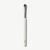 Ilia Shadow Brush -Beauty Essence Shop ILIA Shadow Brush