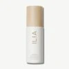 The Cleanse Soft Foaming Cleanser -Beauty Essence Shop ILIA The Cleanse Closed 2000x2000 d0c2cfe0 a7ac 4dc5 b071 1d96f8fcce2e