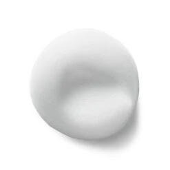 The Cleanse Soft Foaming Cleanser -Beauty Essence Shop ILIA The Cleanse Swatch 2000x2000 c8c83269 9ad1 4cb2 95bb 0feb0b8afabd