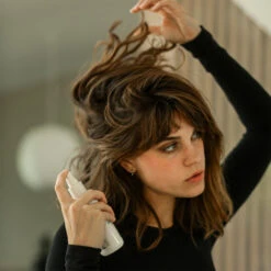 Mare Mediterranean Sea Mist -Beauty Essence Shop IMG 4059 RESIZED