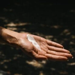 Rake Styling Balm 13 Rake Styling Balm -Beauty Essence Shop IMG 5613