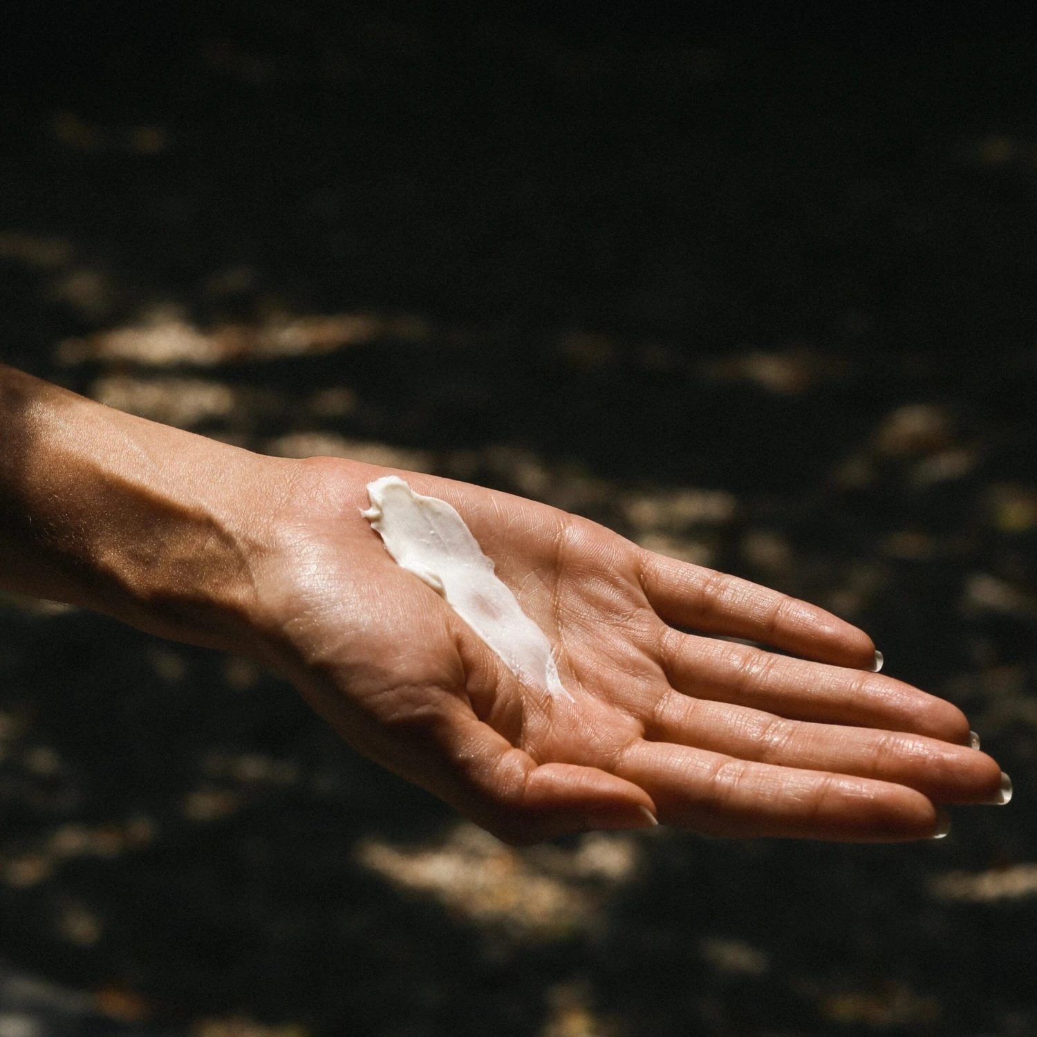 Rake Styling Balm 7 Rake Styling Balm - Image 5