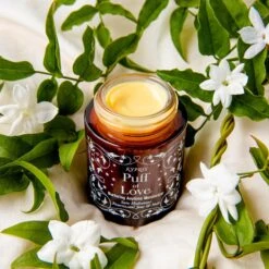 Puff Of Love -Beauty Essence Shop IMG 6175