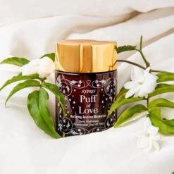 Puff Of Love -Beauty Essence Shop IMG 6225