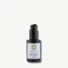 WATER | COLOR™ - Tinted Super Antioxidant Hydration + Gradual Sunless Tanner -Beauty Essence Shop IMG 6841