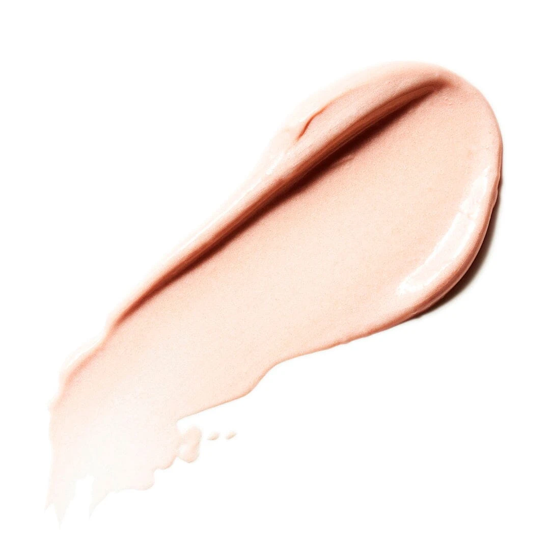 Illuminating Eye Creme 6 Illuminating Eye Creme - Image 4