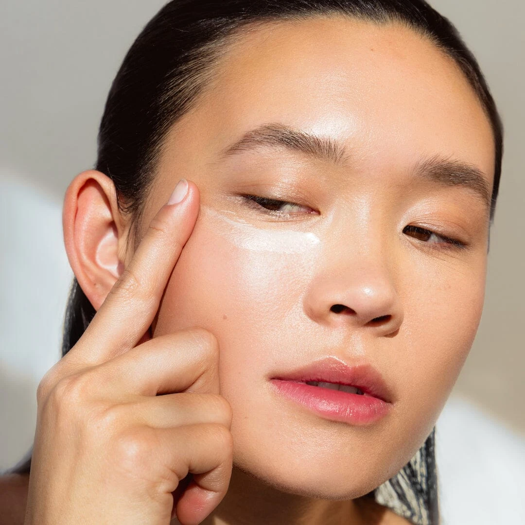 Illuminating Eye Creme 8 Illuminating Eye Creme - Image 6