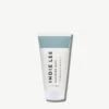 Clearing Mask 1 Clearing Mask -Beauty Essence Shop IndieLee ClearingMaskproduct