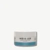Coconut Citrus Scrub -Beauty Essence Shop IndieLee CoconutCitrusScrub