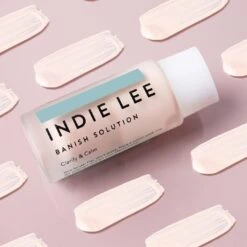 Banish Solution -Beauty Essence Shop IndieLee Color BanishSolution 2