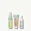 Indie Lee Discovery Kit -Beauty Essence Shop IndieLee DiscoveryKit 01