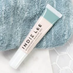 Overnight Banish Gel -Beauty Essence Shop IndieLee Lifestyle OvernightBanishGel 2