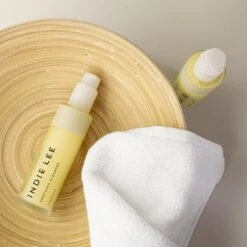 Soothing Cleanser 11 Soothing Cleanser -Beauty Essence Shop IndieLee Lifestyle SoothingCleanser 7