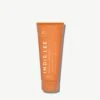Mineral Sunscreen SPF 30 2 Mineral Sunscreen SPF 30 -Beauty Essence Shop IndieLee MineralSunscreen