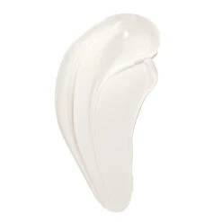 Mineral Sunscreen SPF 30 -Beauty Essence Shop IndieLee MineralSunscreen Texture