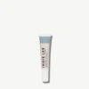Overnight Banish Gel 2 Overnight Banish Gel -Beauty Essence Shop IndieLee OvernightBanishGelproduct