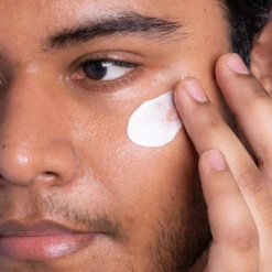 Indie Lee Restorative Eye Cream -Beauty Essence Shop IndieLee RestorativeEyeCream Skin 1