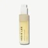 Soothing Cleanser -Beauty Essence Shop IndieLee SoothingCleanserproduct