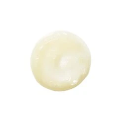 Soothing Cleanser 9 Soothing Cleanser -Beauty Essence Shop IndieLee SoothingCleansertexture
