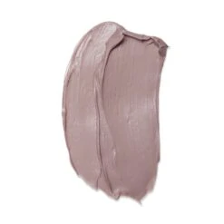 I-Waken Resurfacing Mask -Beauty Essence Shop IndieLee Texture IWakenResurfacingMask