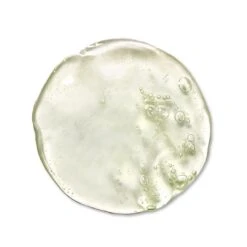 Beauty Essence Shop -Beauty Essence Shop IndieLee Textures Purifyingfacewash