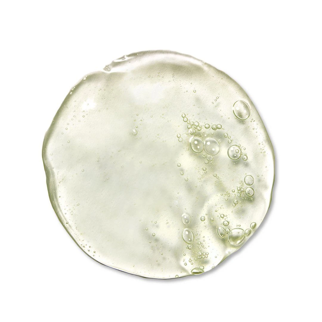 Purifying Face Wash 3 Purifying Face Wash - Image 2