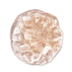 Brightening Cleanser -Beauty Essence Shop IndieLee Textures brighteningcleanser 1296x f7e39594 a914 4d87 869a 34ec82c512c8