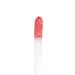 Lip Tonic -Beauty Essence Shop Inspire Wand